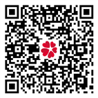D:-项目材料-浦发项目-项目启动期-系统建设?-报名医院二维码图片上海儿童.png