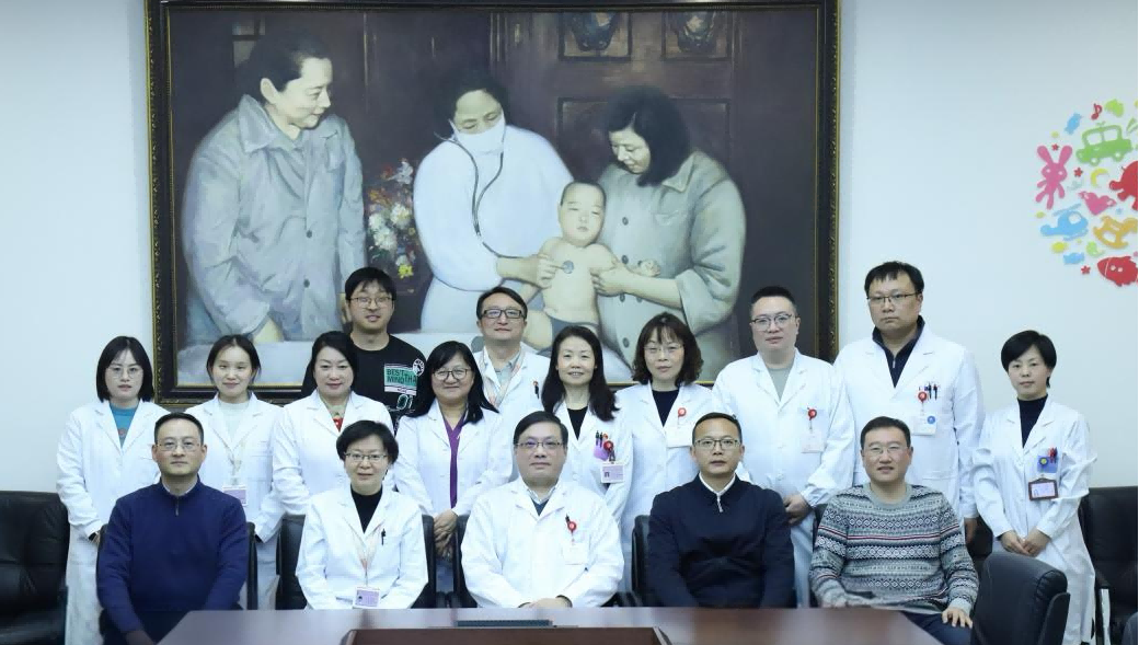 图片3(1).png