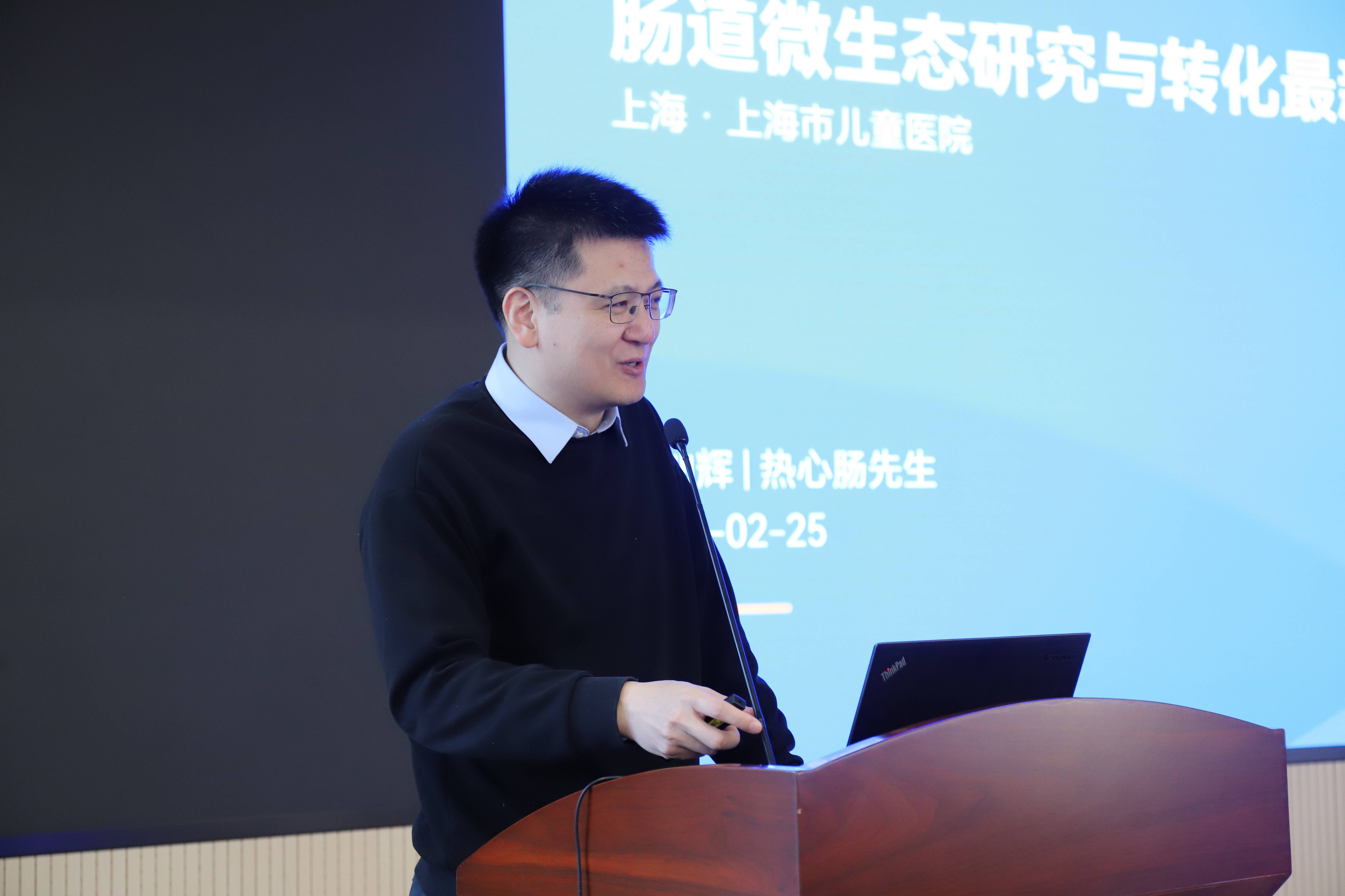图片2(1).jpg